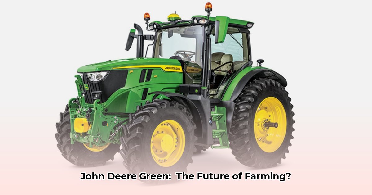 john-deere-tractor-green
